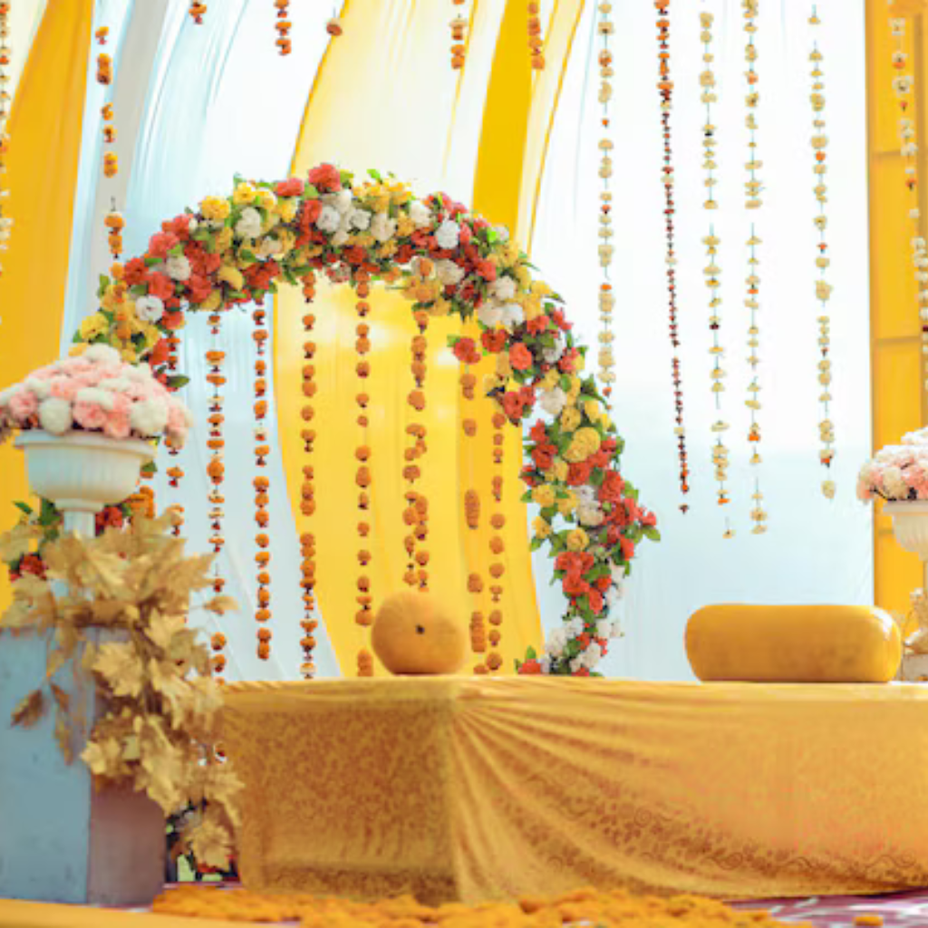 cultural events venue in aluva