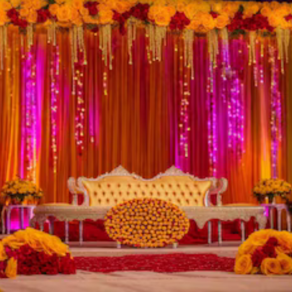 cultural event hall in aluva