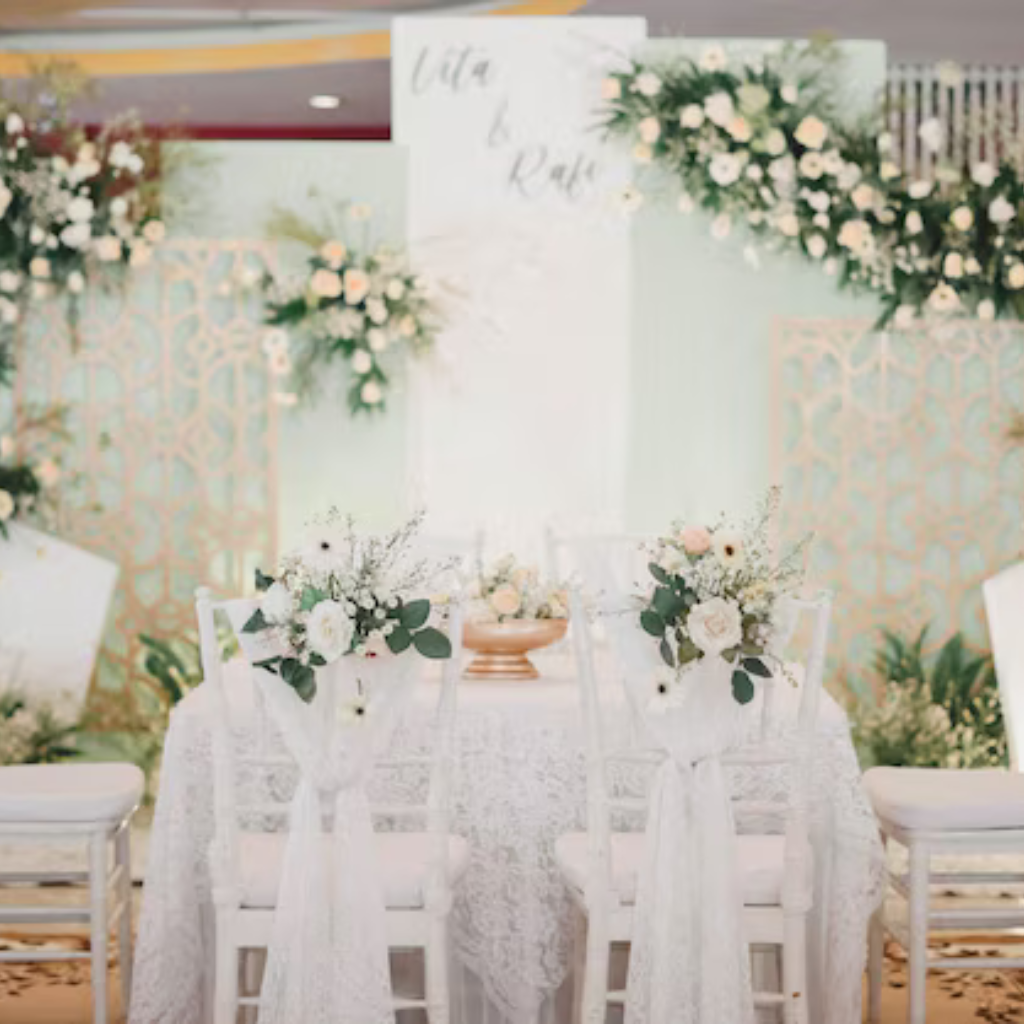 family function venue in aluva